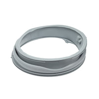Frigidaire 134616100 Front Load Washer Door Boot Gasket Kit - Front View - Genuine OEM Part