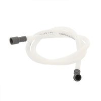 Dishwasher Drain Hose W11414944