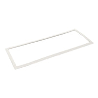 Samsung DA63-07733A