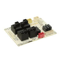 LG EBR74164805