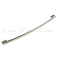 GE WB15X29386