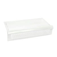 Frigidaire 297292302