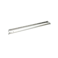 Bosch 00744815