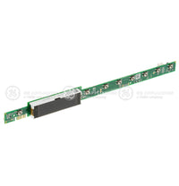 GE WD21X23556