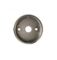 GE WB04K10037