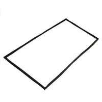Frigidaire 5304506124