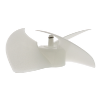 ERP ADP73273402 replacement part
