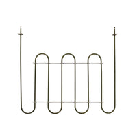 Samsung DG47-00020B