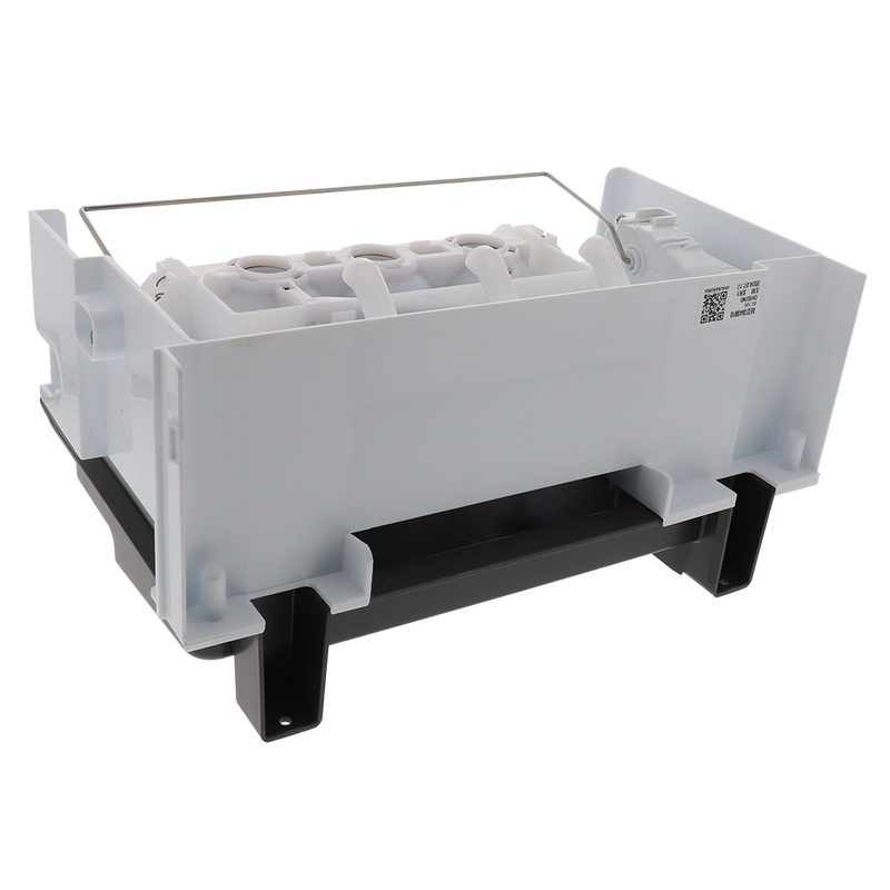 ERP AEQ73449910 replacement part