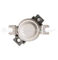 GE WE04X25198