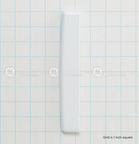 GE WR38X10368