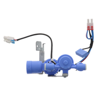 ERP AJU72992601 replacement part