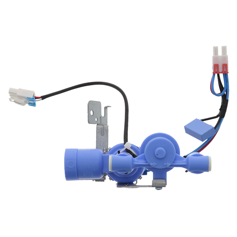 ERP AJU72992601 replacement part