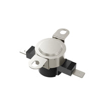 GE Oven High Limit Switch WB24X46906 Front View