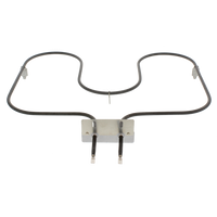 ERP B1094 back view