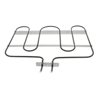 ERP B1117 back view