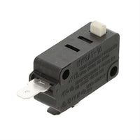 Frigidaire 5304509459 Appliance Switch - Front View - Genuine OEM Part