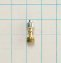 GE WR97X10140