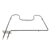 ERP B4107 back view