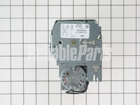 GE WH12X950