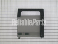 Bosch 00791032