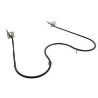 ERP CH775-SU front view