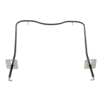 ERP B778 back view