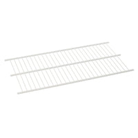 WPL-W10838567