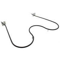 ERP CH4879-SU front view