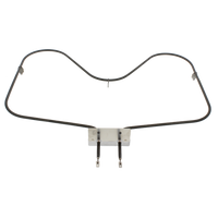 ERP B8541 back view