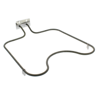 ERP CH5829-SU front view