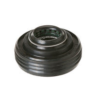 GE WH08X24594