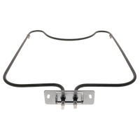 ERP B979 back view