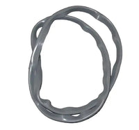 Frigidaire 137553000