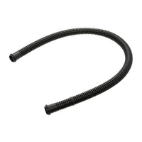 Frigidaire 241830904