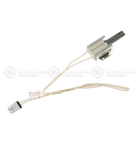 GE WB13X24924