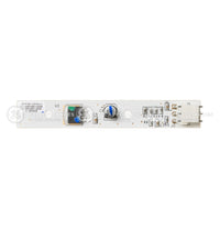 GE WR55X11088