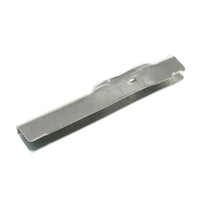 GE WB10X20220