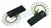 Bosch 00154740