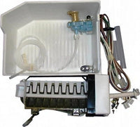 Whirlpool 1129316 ICEMAKER KIT-SQUARE PLUG