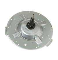 GE WH38X24734