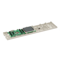 Bosch 00703859