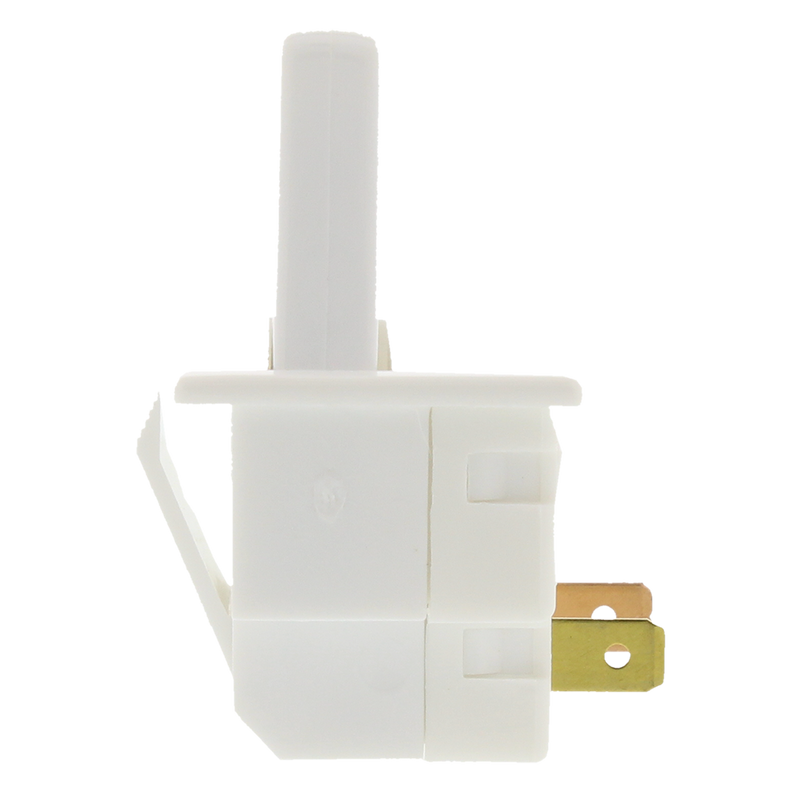 ERP C3680310 replacement part
