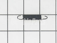 WPL-8316845