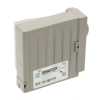 Bosch 00647583