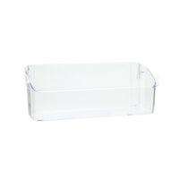 Frigidaire 242079901