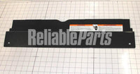 Frigidaire 5304501484