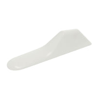 Whirlpool Top Load Washer Drum Baffle WPW10283356