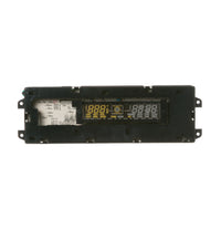 GE WB27T10919