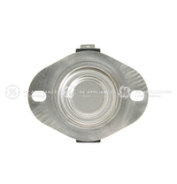 GE WE04X26216